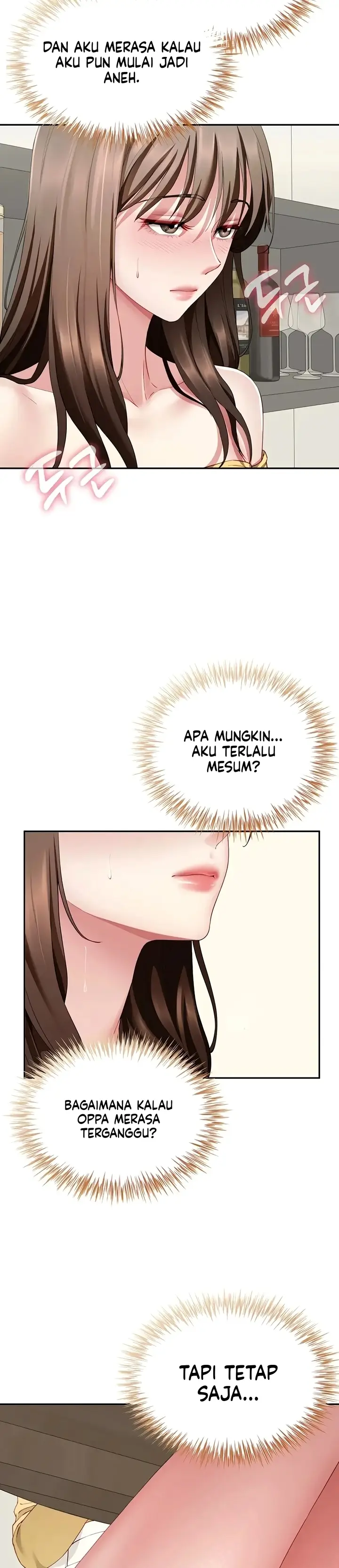 image-komik-ibu-tiri-merenggut-status-keperjakaanku-chapter-20-16/34