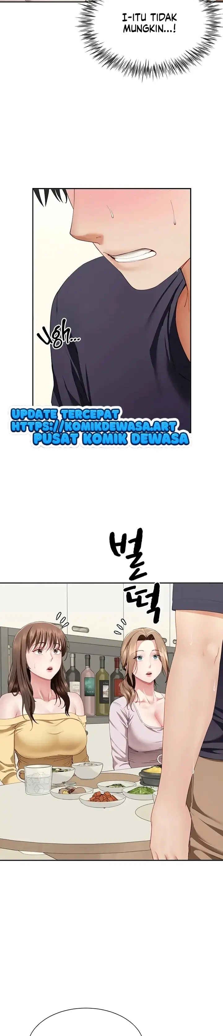image-komik-ibu-tiri-merenggut-status-keperjakaanku-chapter-20-20/34