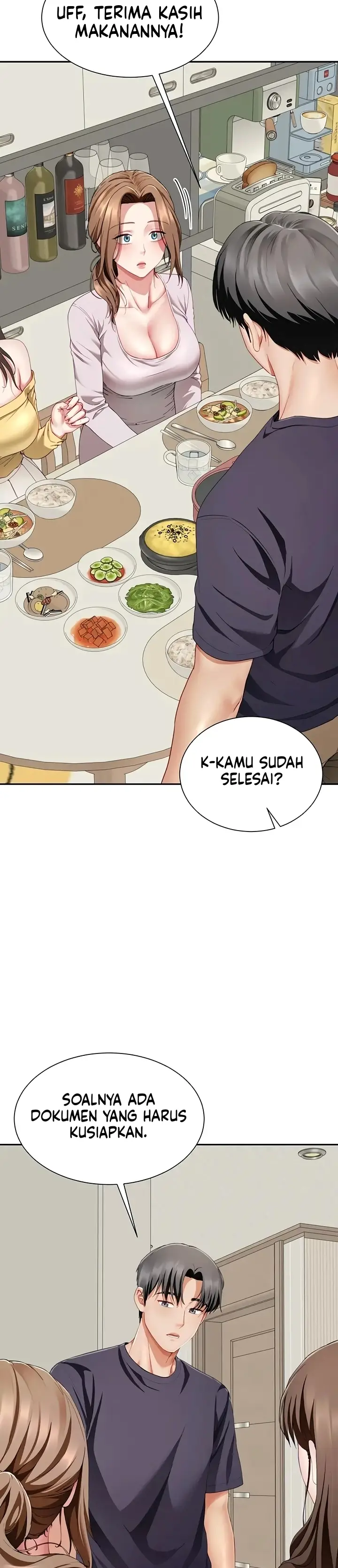 image-komik-ibu-tiri-merenggut-status-keperjakaanku-chapter-20-21/34