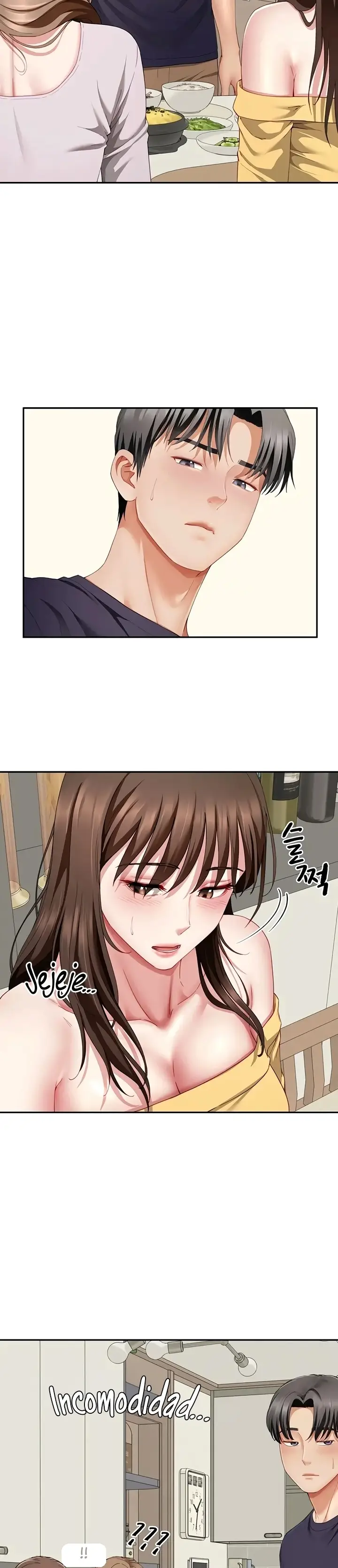 image-komik-ibu-tiri-merenggut-status-keperjakaanku-chapter-20-22/34