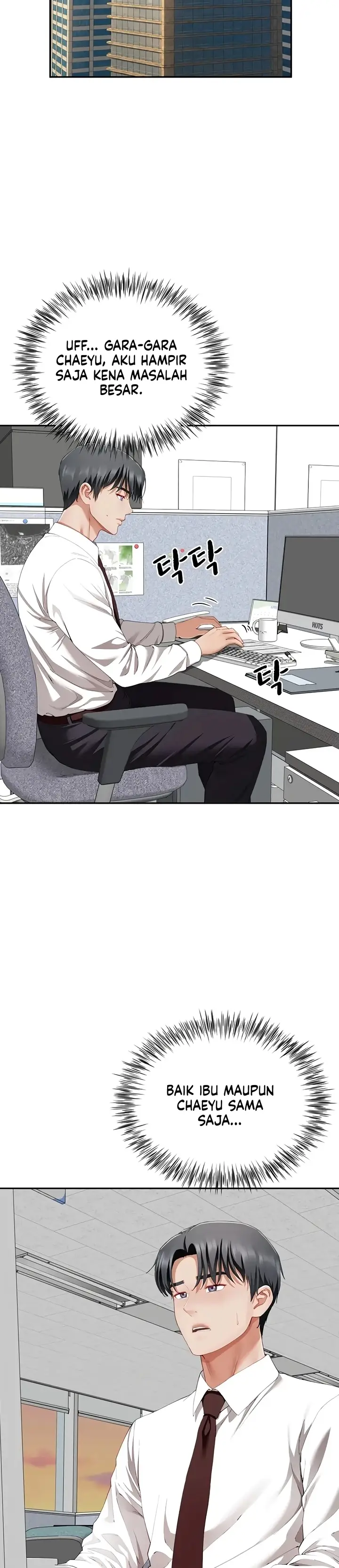 image-komik-ibu-tiri-merenggut-status-keperjakaanku-chapter-20-24/34