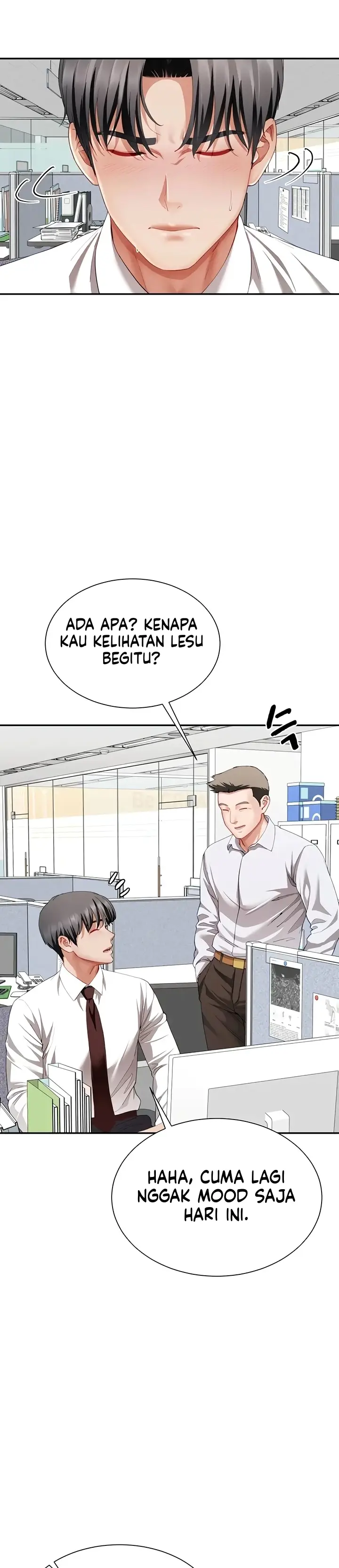 image-komik-ibu-tiri-merenggut-status-keperjakaanku-chapter-20-26/34