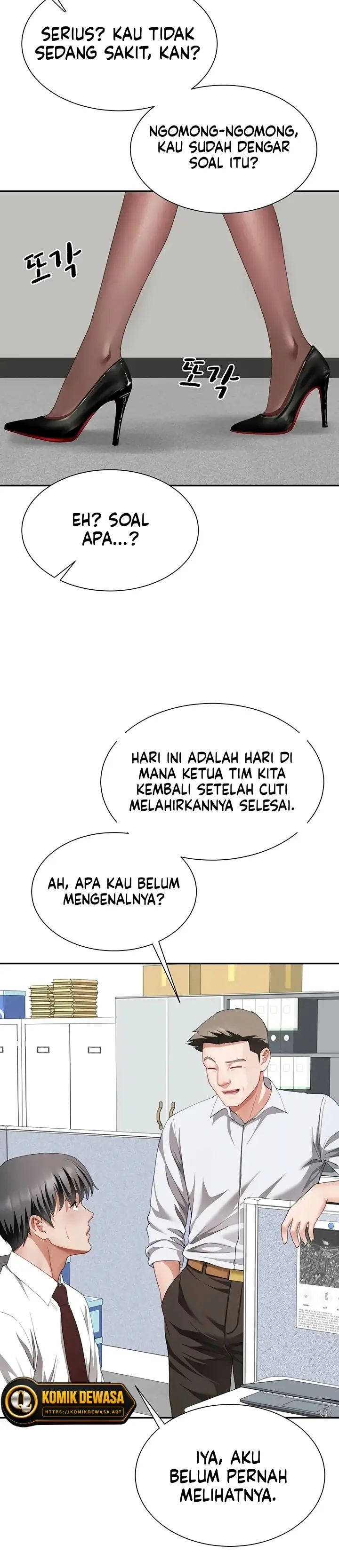 image-komik-ibu-tiri-merenggut-status-keperjakaanku-chapter-20-27/34