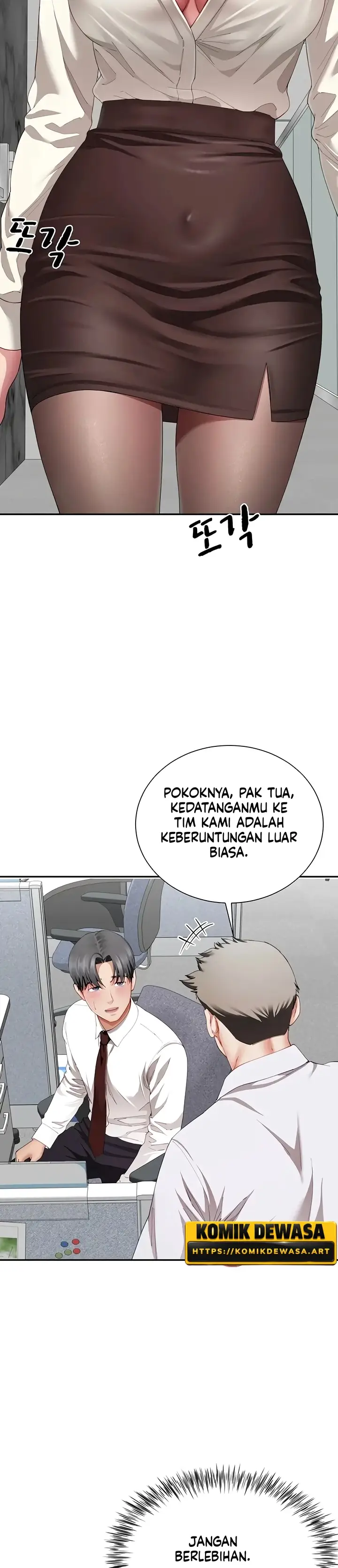 image-komik-ibu-tiri-merenggut-status-keperjakaanku-chapter-20-30/34