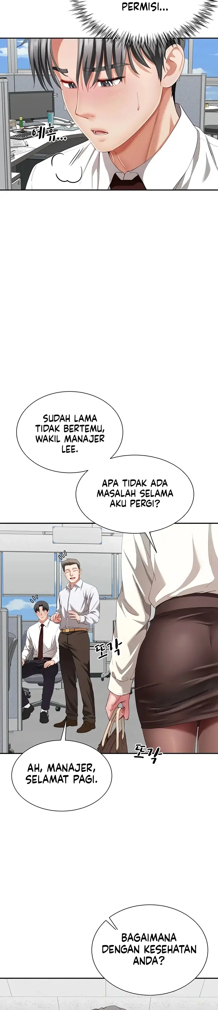 image-komik-ibu-tiri-merenggut-status-keperjakaanku-chapter-20-31/34