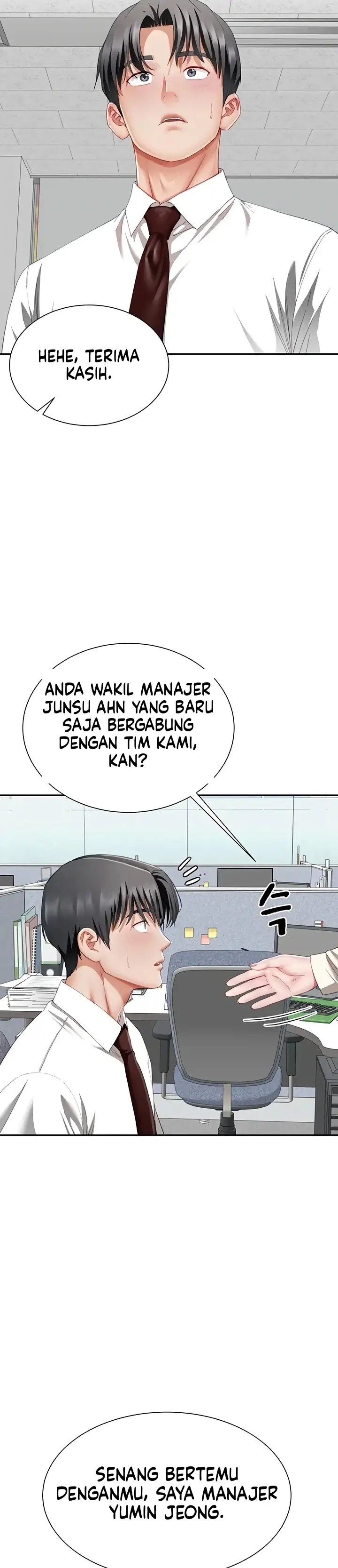 image-komik-ibu-tiri-merenggut-status-keperjakaanku-chapter-20-32/34
