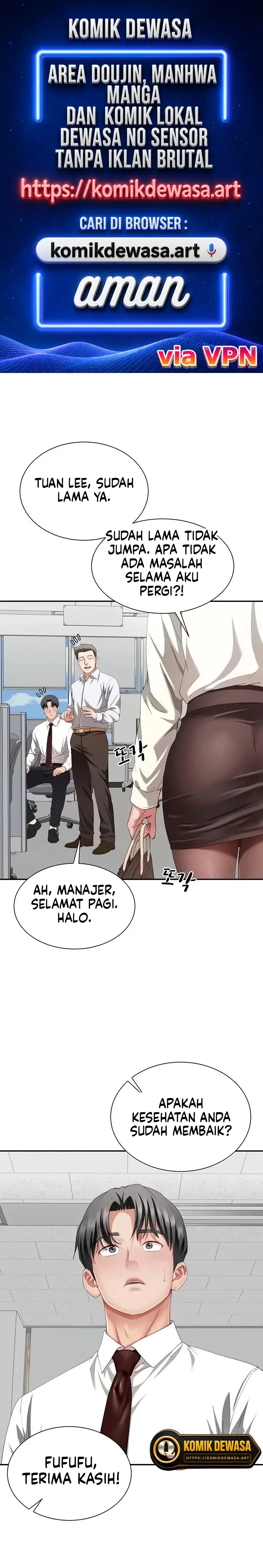 image-komik-ibu-tiri-merenggut-status-keperjakaanku-chapter-21-0/28