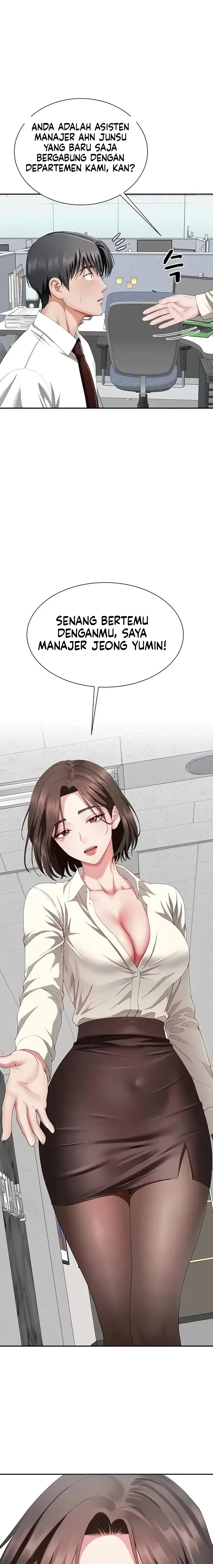 image-komik-ibu-tiri-merenggut-status-keperjakaanku-chapter-21-1/28