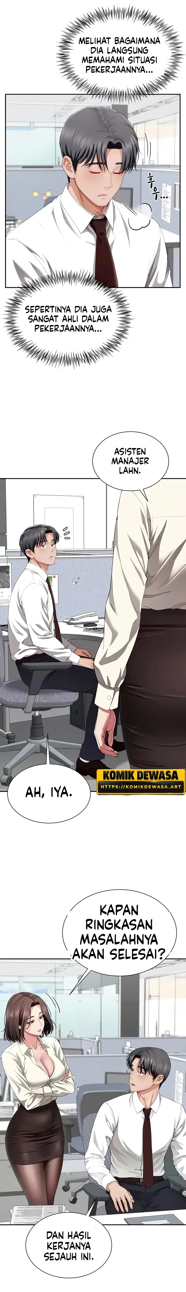 image-komik-ibu-tiri-merenggut-status-keperjakaanku-chapter-21-4/28