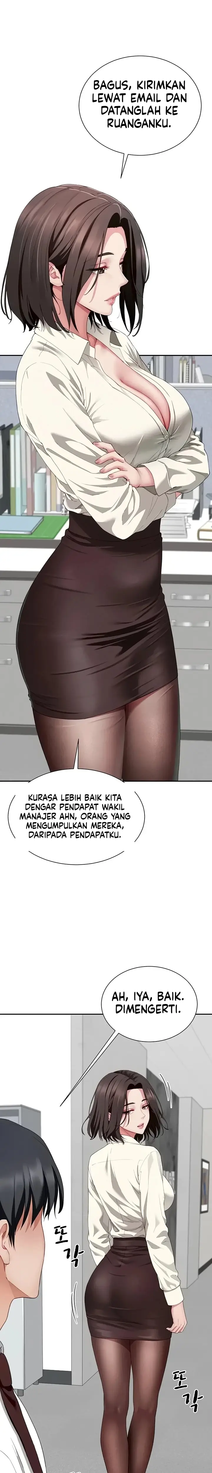 image-komik-ibu-tiri-merenggut-status-keperjakaanku-chapter-21-5/28