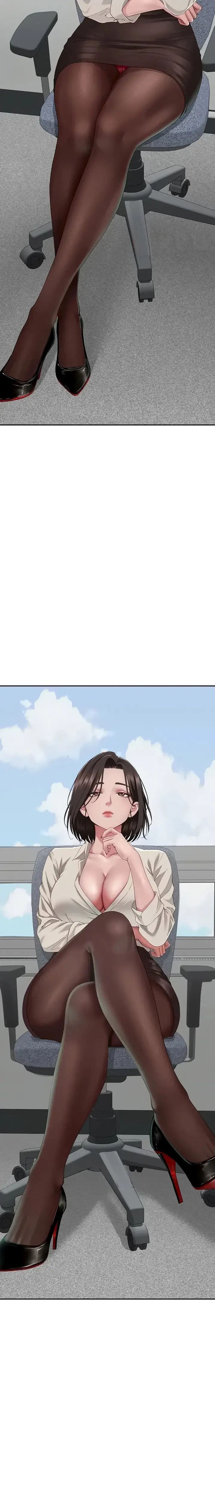 image-komik-ibu-tiri-merenggut-status-keperjakaanku-chapter-21-7/28