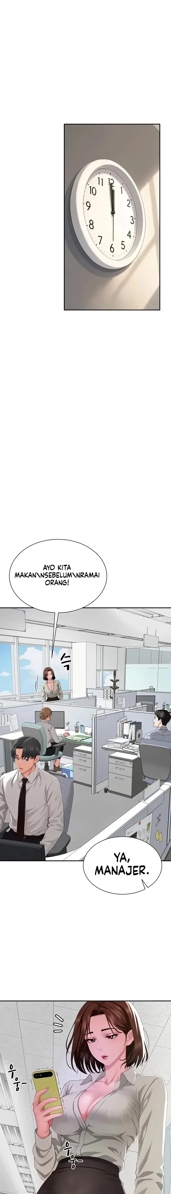 image-komik-ibu-tiri-merenggut-status-keperjakaanku-chapter-21-8/28