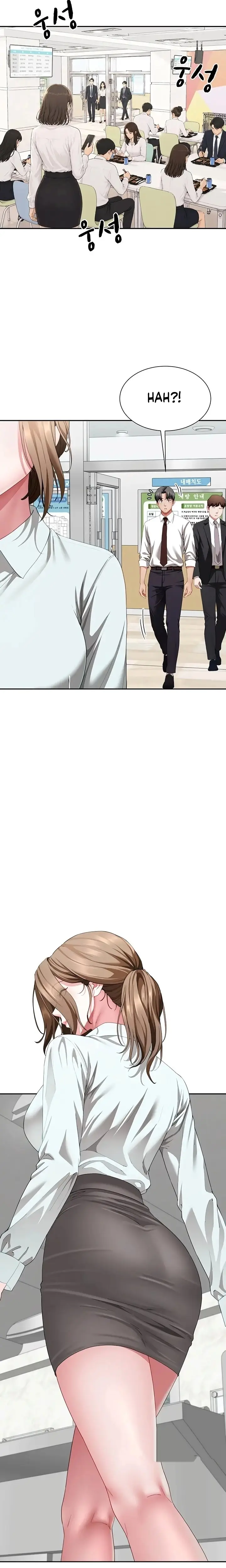 image-komik-ibu-tiri-merenggut-status-keperjakaanku-chapter-21-10/28