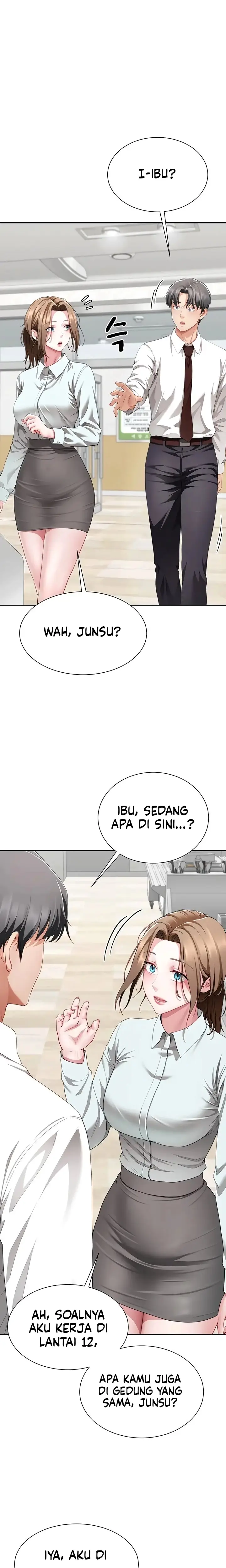 image-komik-ibu-tiri-merenggut-status-keperjakaanku-chapter-21-11/28