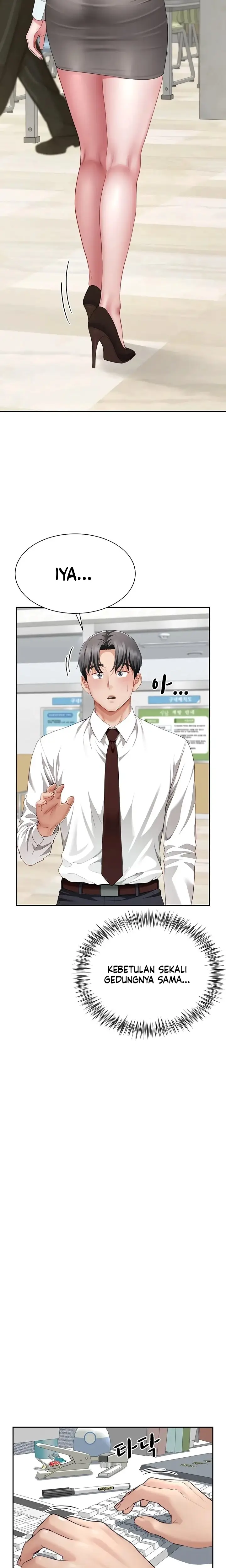 image-komik-ibu-tiri-merenggut-status-keperjakaanku-chapter-21-13/28