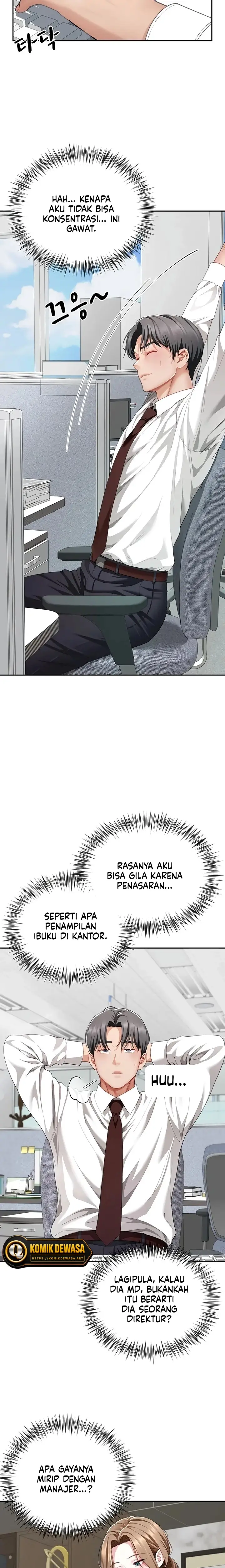 image-komik-ibu-tiri-merenggut-status-keperjakaanku-chapter-21-14/28