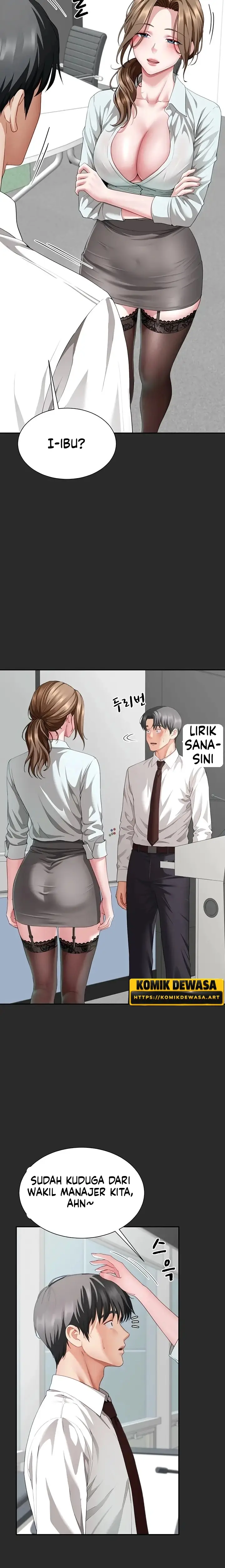 image-komik-ibu-tiri-merenggut-status-keperjakaanku-chapter-21-16/28