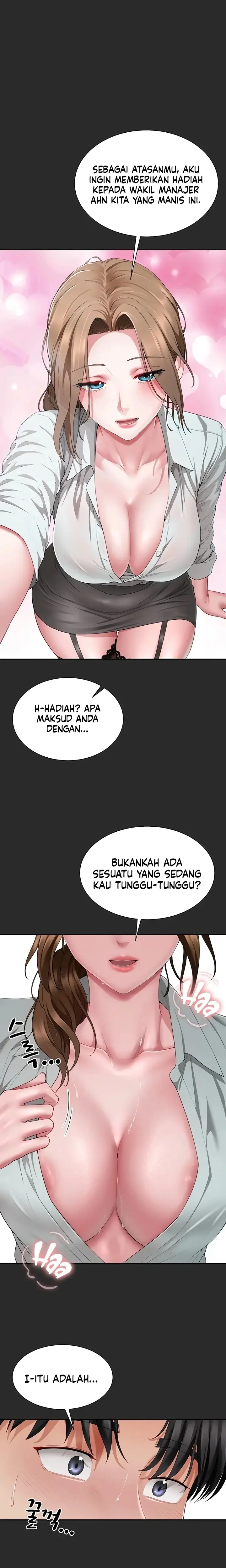 image-komik-ibu-tiri-merenggut-status-keperjakaanku-chapter-21-17/28
