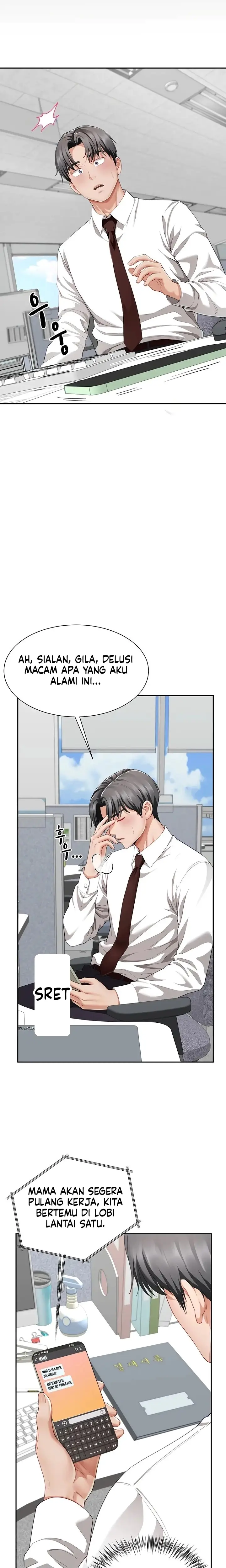image-komik-ibu-tiri-merenggut-status-keperjakaanku-chapter-21-19/28