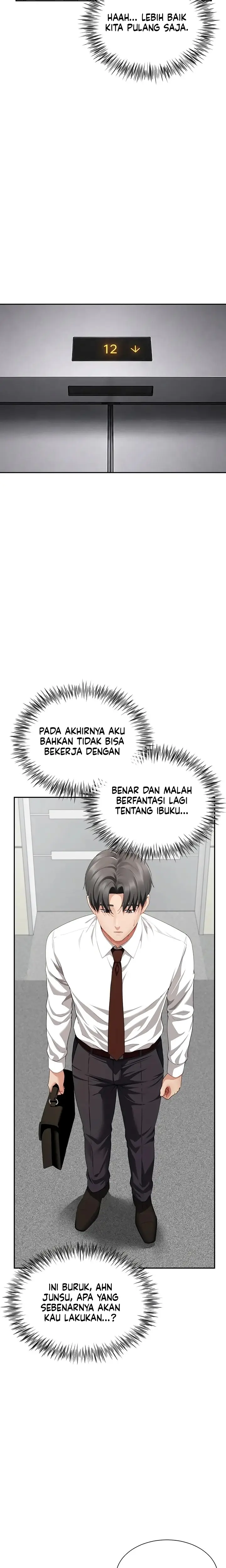 image-komik-ibu-tiri-merenggut-status-keperjakaanku-chapter-21-20/28