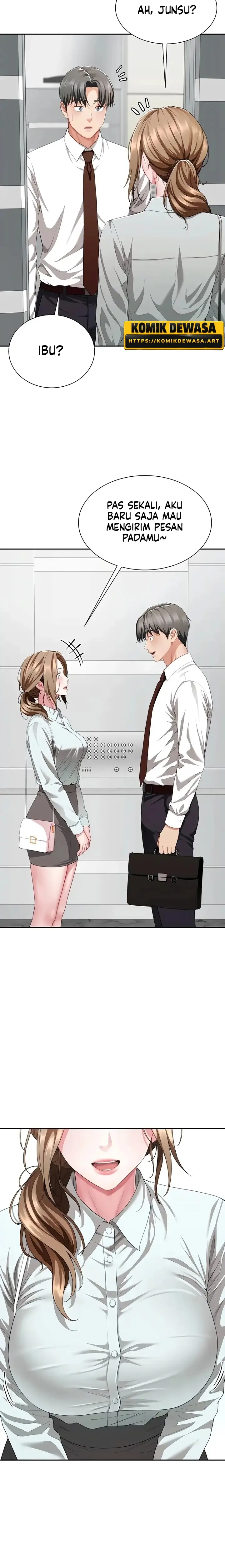 image-komik-ibu-tiri-merenggut-status-keperjakaanku-chapter-21-21/28