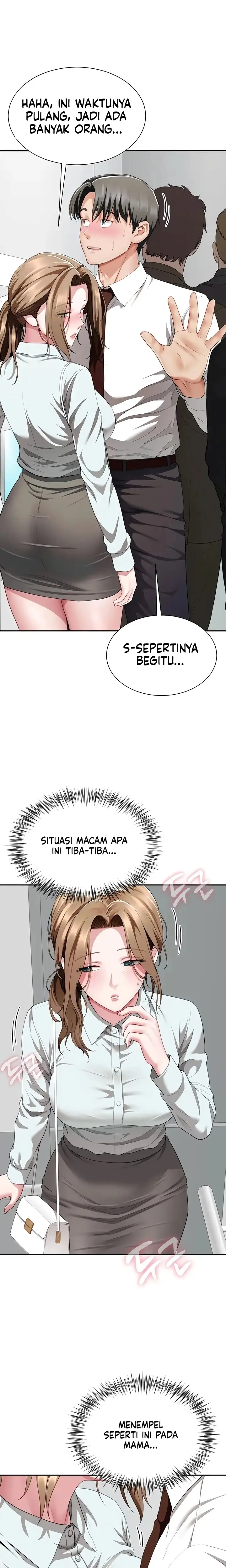image-komik-ibu-tiri-merenggut-status-keperjakaanku-chapter-21-23/28