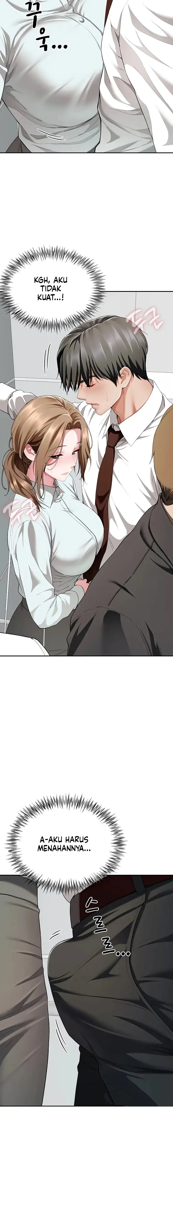 image-komik-ibu-tiri-merenggut-status-keperjakaanku-chapter-21-24/28