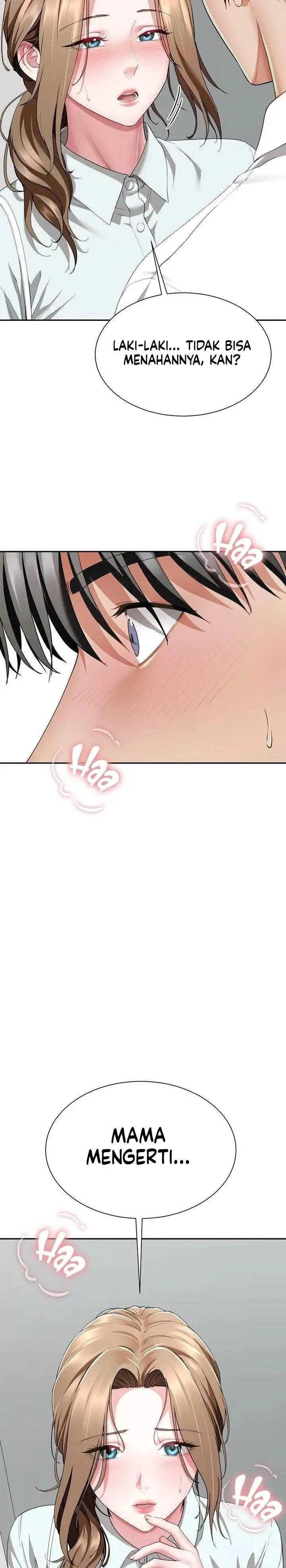 image-komik-ibu-tiri-merenggut-status-keperjakaanku-chapter-21-26/28
