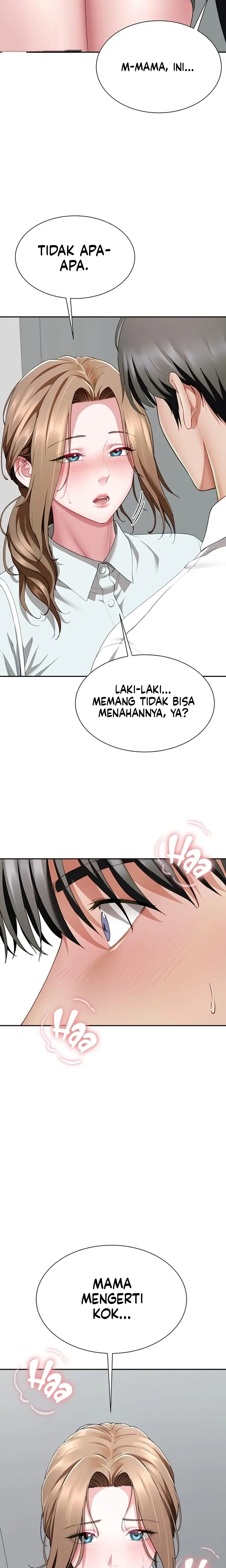 image-komik-ibu-tiri-merenggut-status-keperjakaanku-chapter-22-1/26