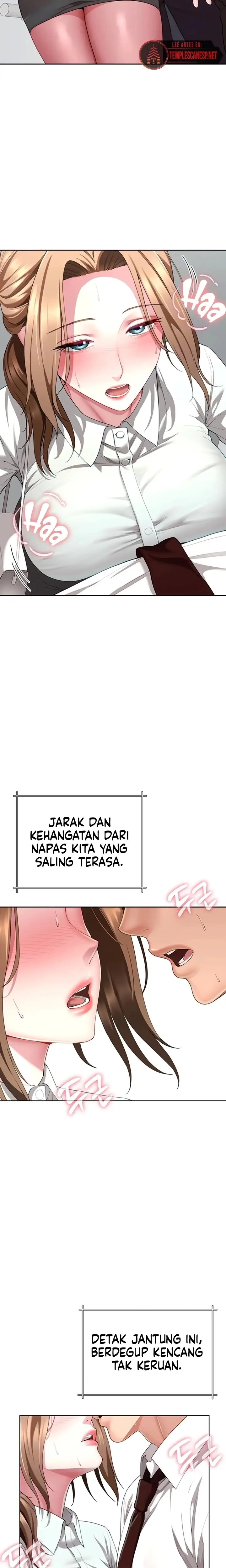 image-komik-ibu-tiri-merenggut-status-keperjakaanku-chapter-22-3/26