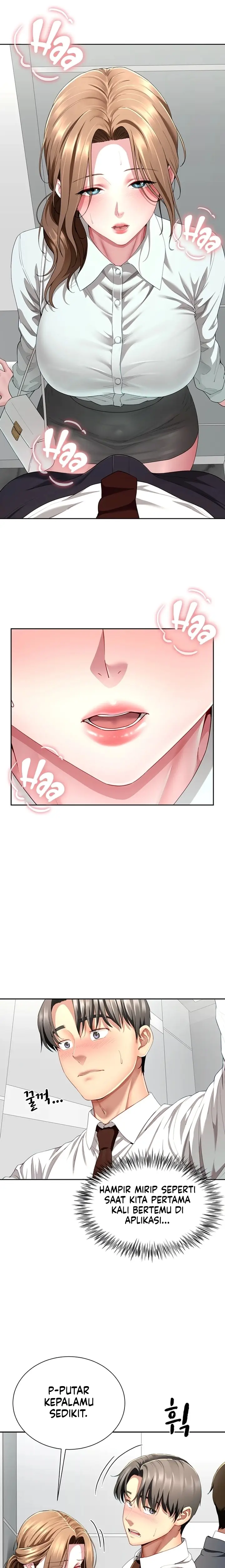 image-komik-ibu-tiri-merenggut-status-keperjakaanku-chapter-22-5/26