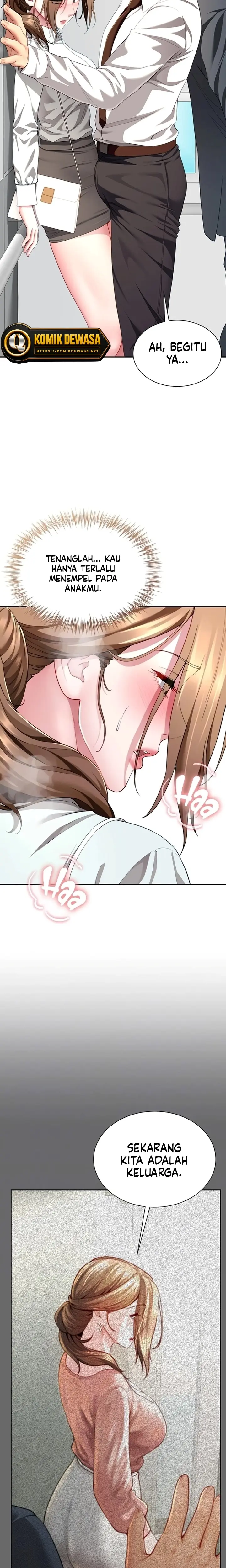 image-komik-ibu-tiri-merenggut-status-keperjakaanku-chapter-22-6/26
