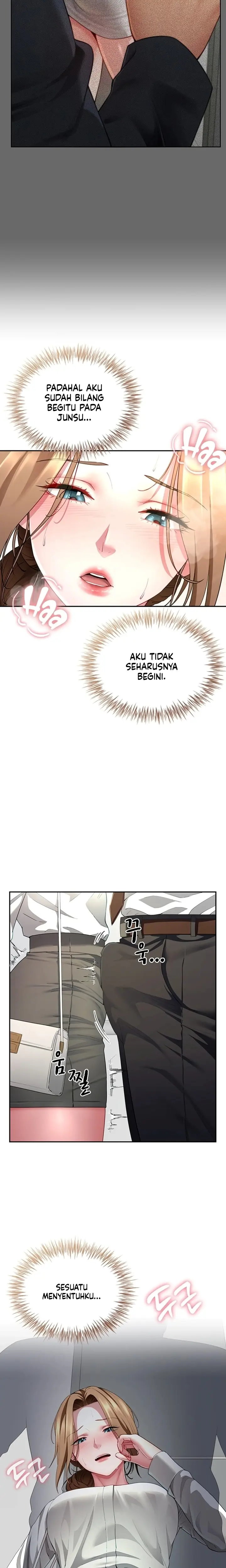 image-komik-ibu-tiri-merenggut-status-keperjakaanku-chapter-22-7/26