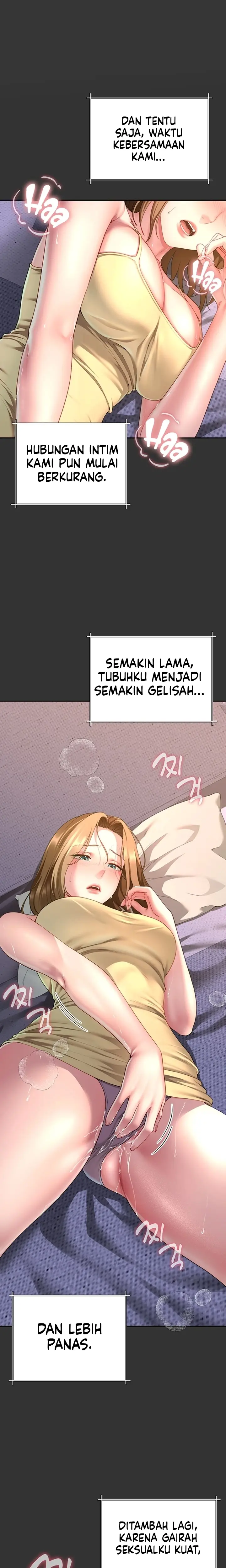 image-komik-ibu-tiri-merenggut-status-keperjakaanku-chapter-22-9/26