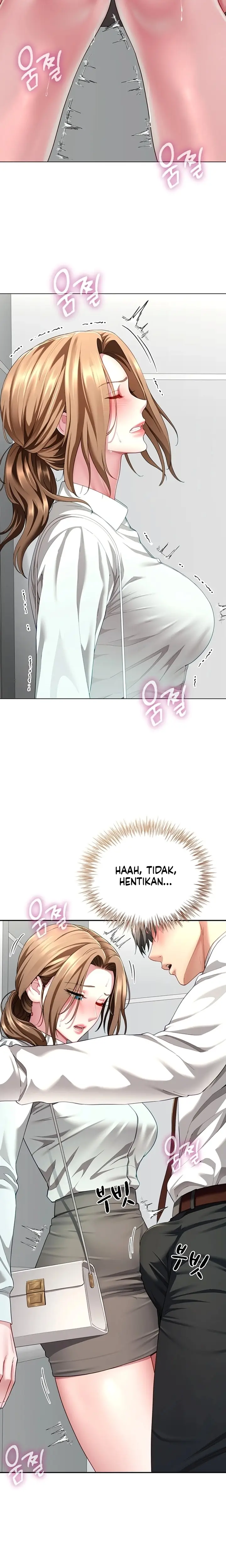 image-komik-ibu-tiri-merenggut-status-keperjakaanku-chapter-22-11/26