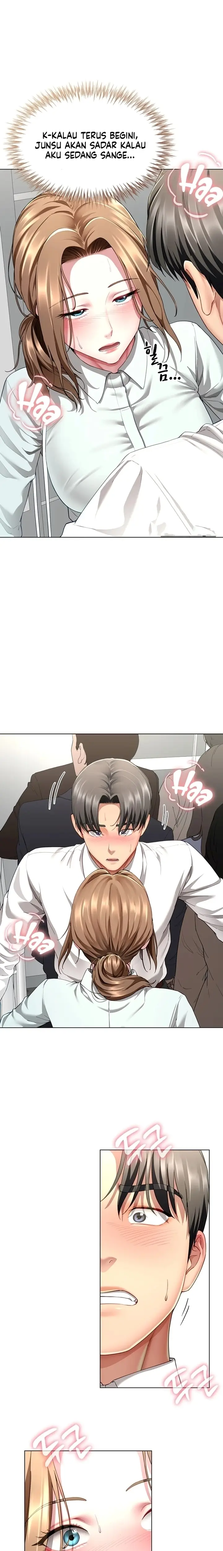 image-komik-ibu-tiri-merenggut-status-keperjakaanku-chapter-22-12/26