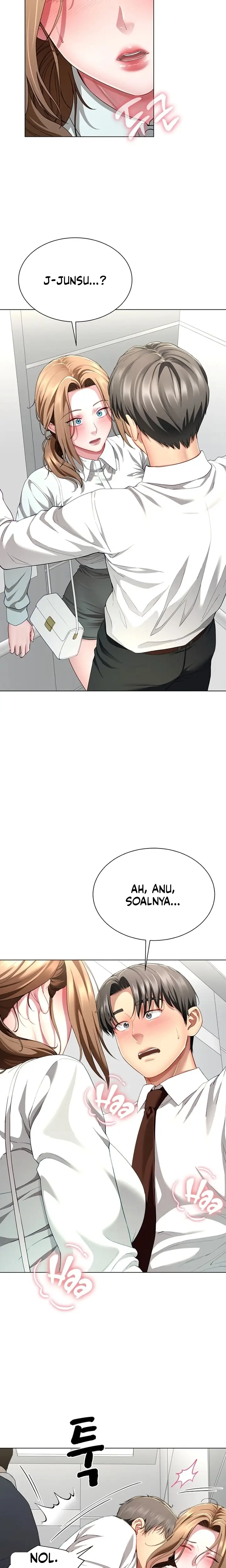 image-komik-ibu-tiri-merenggut-status-keperjakaanku-chapter-22-13/26