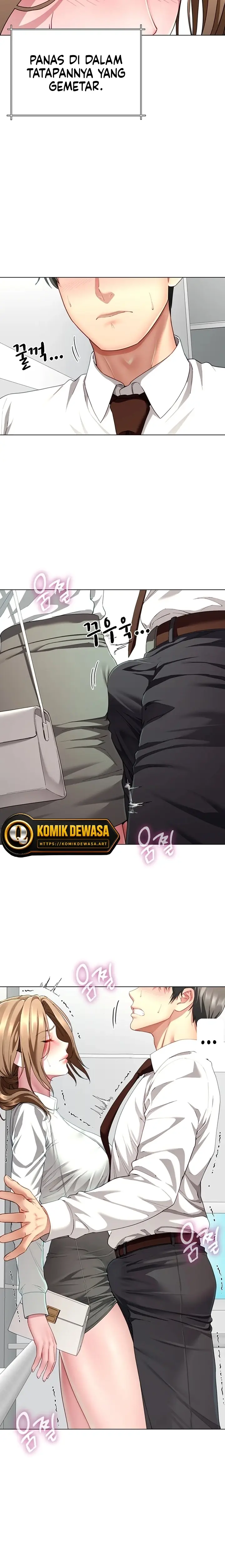 image-komik-ibu-tiri-merenggut-status-keperjakaanku-chapter-22-15/26