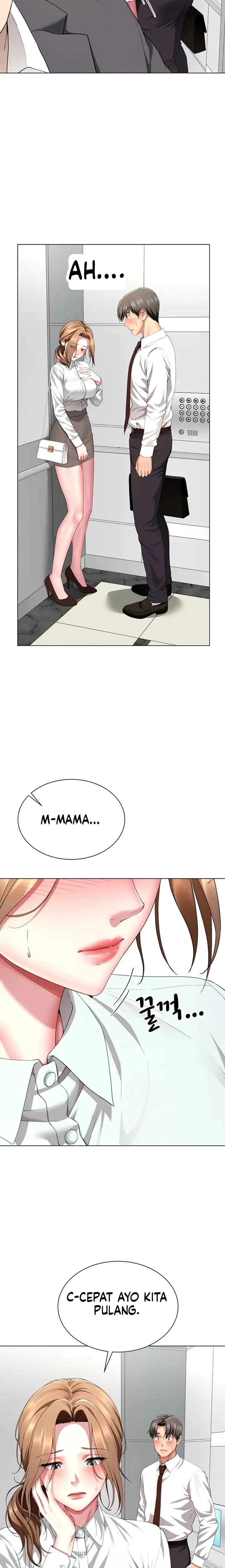 image-komik-ibu-tiri-merenggut-status-keperjakaanku-chapter-22-18/26