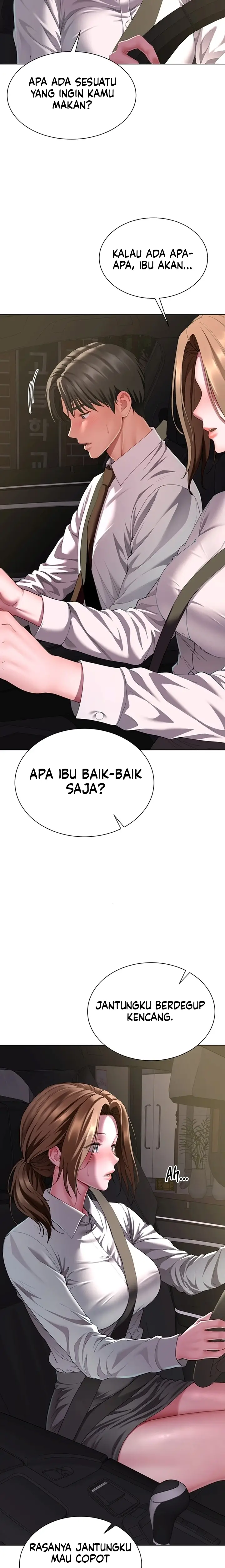 image-komik-ibu-tiri-merenggut-status-keperjakaanku-chapter-22-20/26