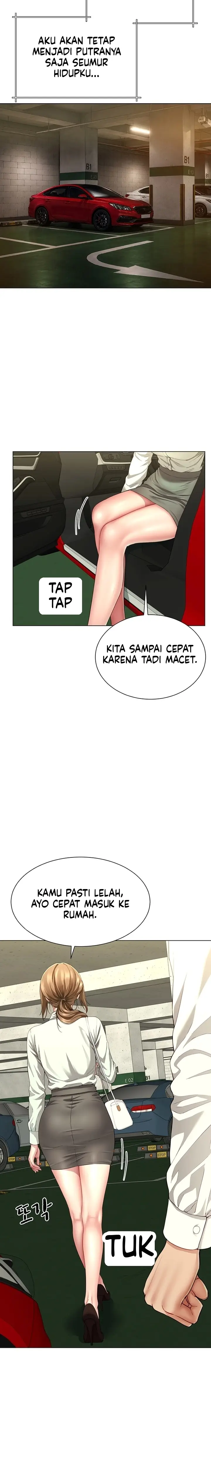 image-komik-ibu-tiri-merenggut-status-keperjakaanku-chapter-22-22/26