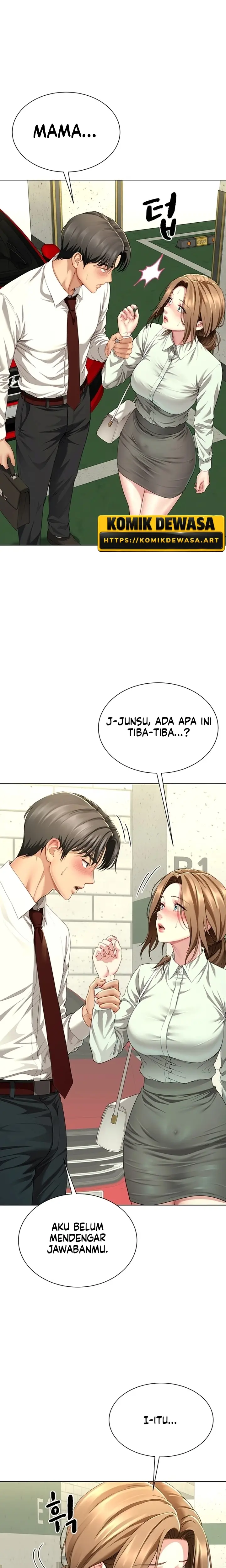 image-komik-ibu-tiri-merenggut-status-keperjakaanku-chapter-22-23/26