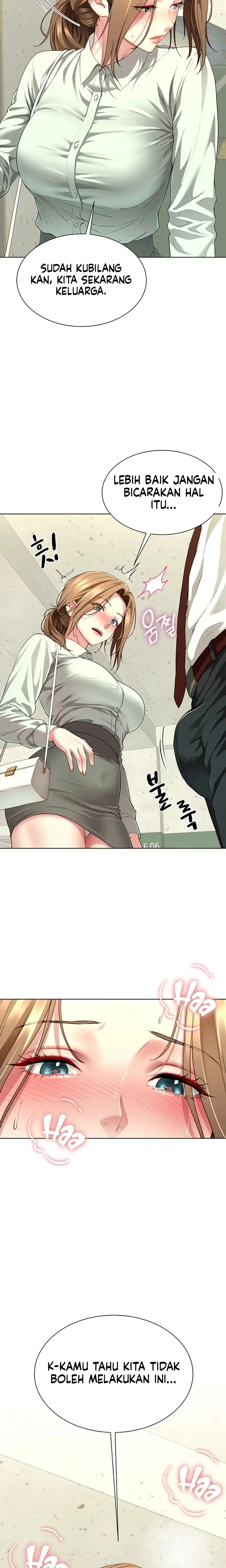 image-komik-ibu-tiri-merenggut-status-keperjakaanku-chapter-22-24/26