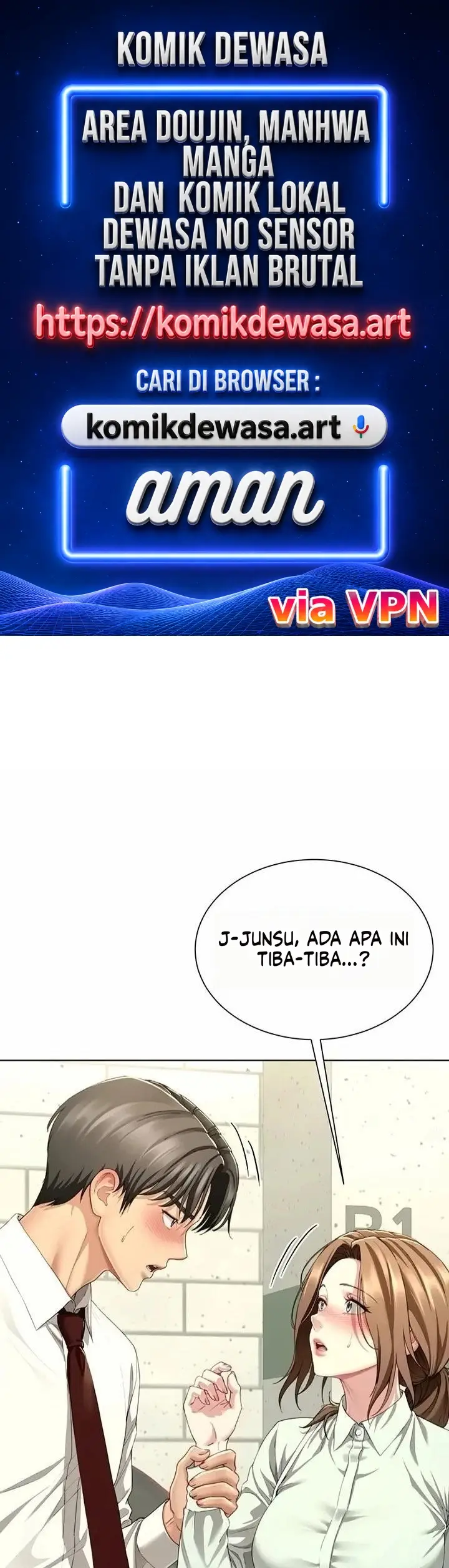 image-komik-ibu-tiri-merenggut-status-keperjakaanku-chapter-23-0/39