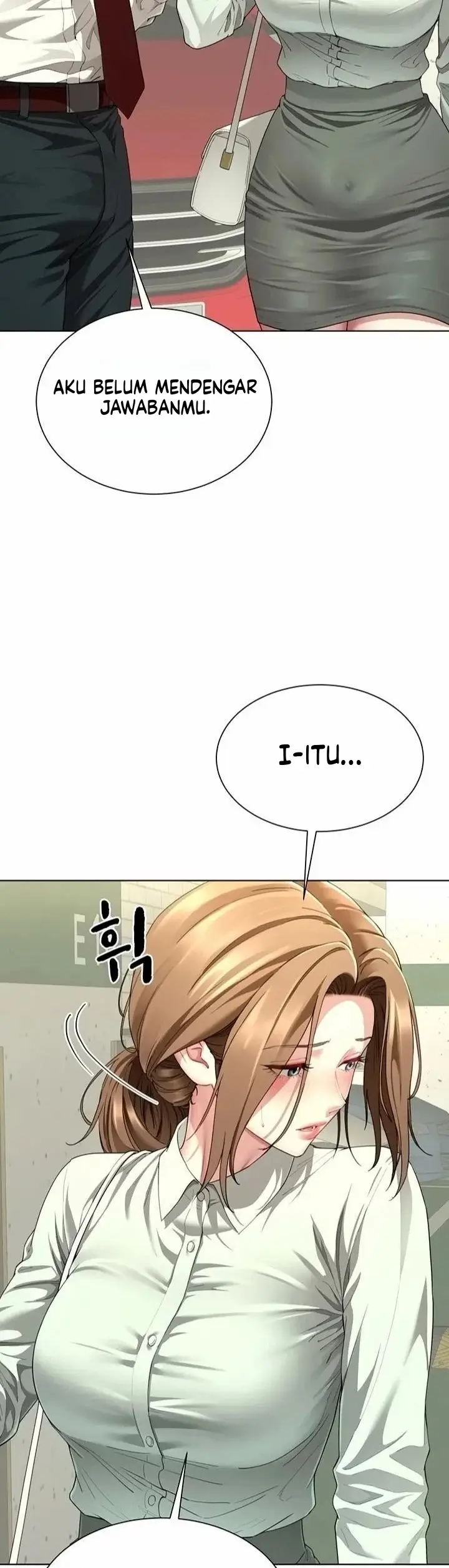 image-komik-ibu-tiri-merenggut-status-keperjakaanku-chapter-23-1/39
