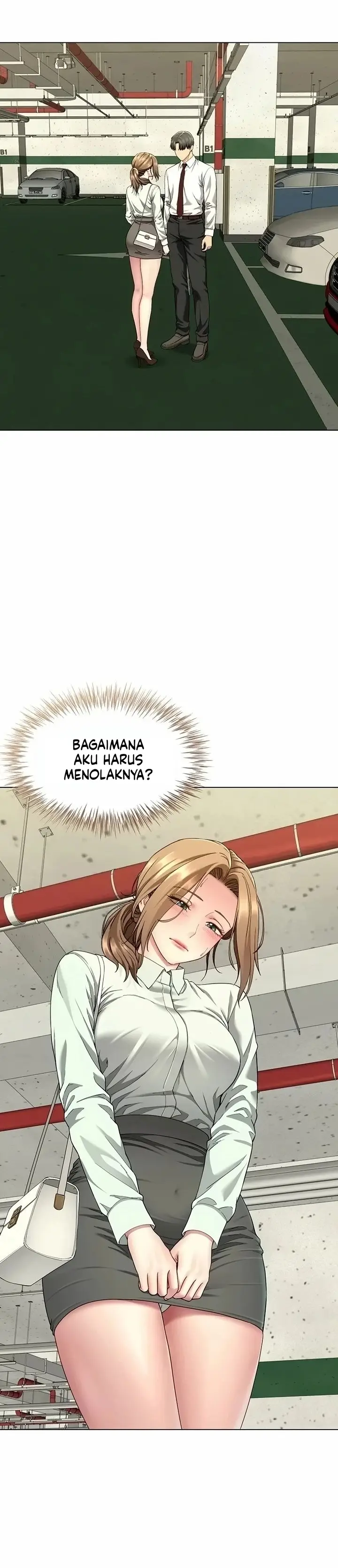 image-komik-ibu-tiri-merenggut-status-keperjakaanku-chapter-23-5/39