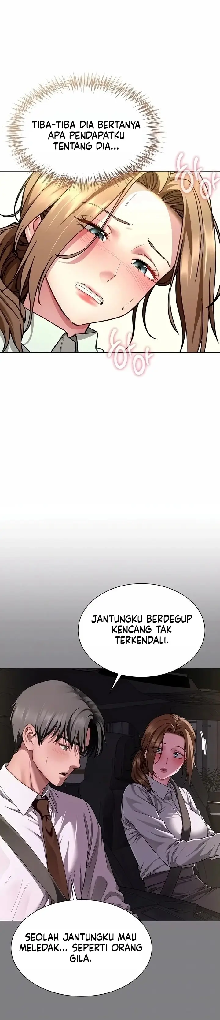 image-komik-ibu-tiri-merenggut-status-keperjakaanku-chapter-23-6/39