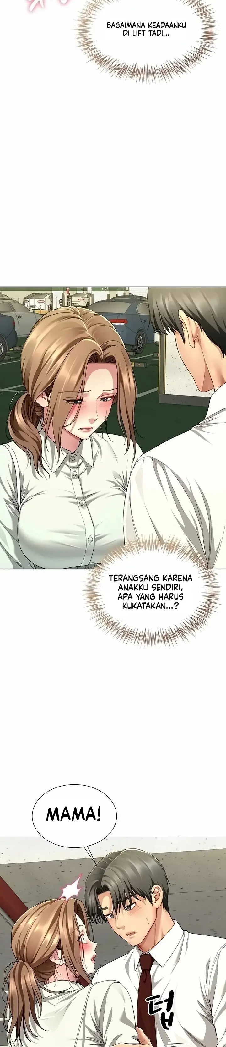 image-komik-ibu-tiri-merenggut-status-keperjakaanku-chapter-23-8/39