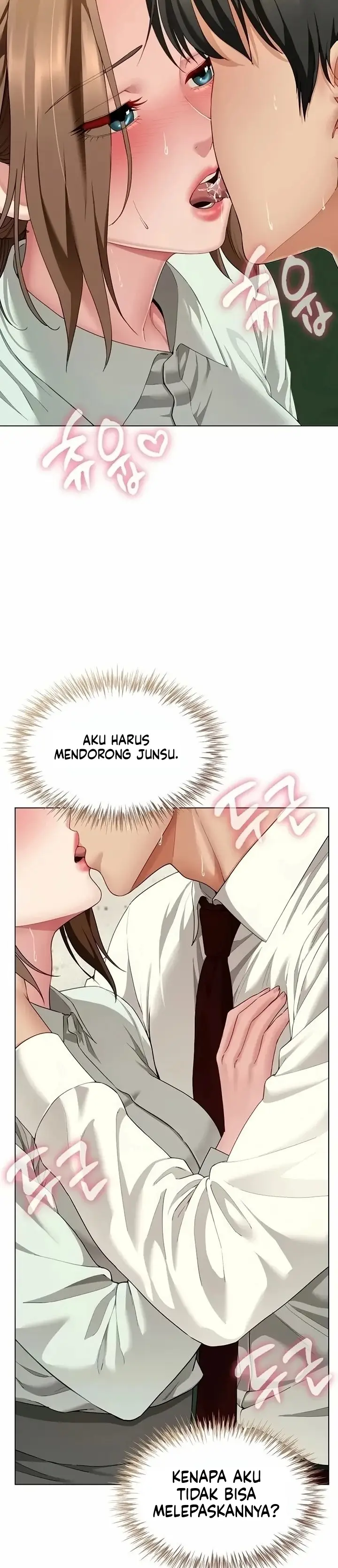 image-komik-ibu-tiri-merenggut-status-keperjakaanku-chapter-23-12/39