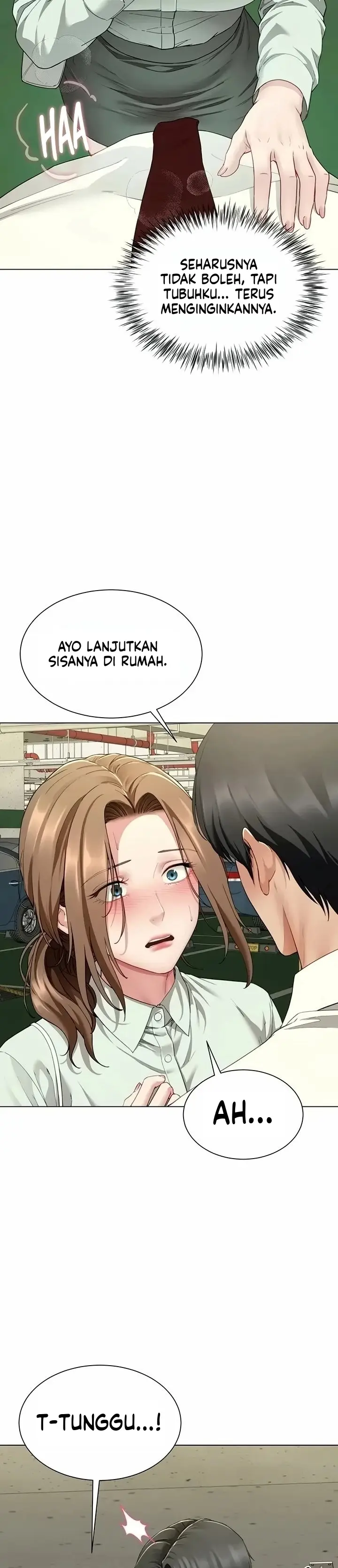 image-komik-ibu-tiri-merenggut-status-keperjakaanku-chapter-23-14/39